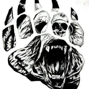 Meet your Posher, Seth